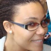 Paula Samuels's photo