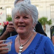 Foto de Donna Bumpas
