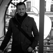 Ryan Orr's photo