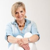 Kathryn Kinley's photo
