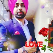 Foto von Sandy Pannu