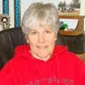 Jackie Swanson's photo