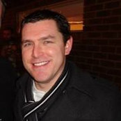 Danny Botherass billede