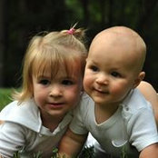 John Richardson's photo