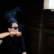 Anh Dũng Đỗ's photo