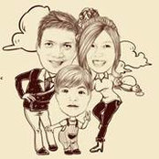 Malou Ramirez-Cuevass foto