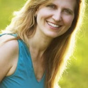 Sherry Pardee's photo