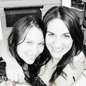 Sarah Vitale's photo