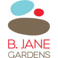 Foto de perfil de B. Jane Gardens
