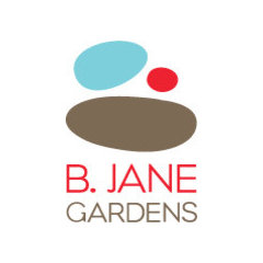 B. Jane Gardens
