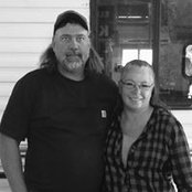 Cheryl Tinnes's photo