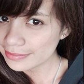 Maria FE Limpin's photo
