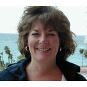 Lori Mcconnell's photo