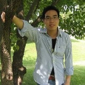 Foto von Twenty Ni