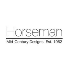 Horseman Antiques Inc