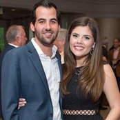 Sarah Shabinsky's photo