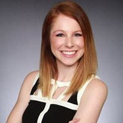 Paige Meller's photo