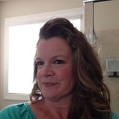 Michele Lee's photo