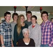 Noreen Resmer's photo