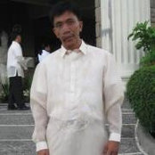Jose Egos's photo