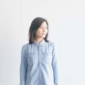 Hannah Perez's photo