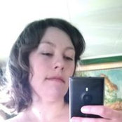 Bodil Søgaards billede