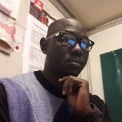 Foto von Kenyi Dennis
