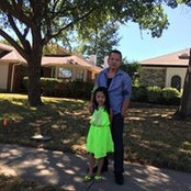 Kevin Pham's photo
