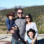 Kelly Schoger's photo