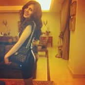 Ghida Zeidan's photo