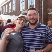 Ralston Grose's photo