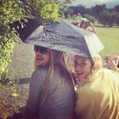 Elin Humphreys's photo