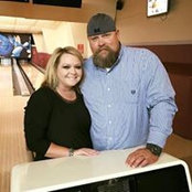 Misty Morgan Wilborn's photo
