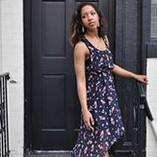 Ava Moore's photo