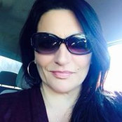 Karla Fanoele Vaughan's photo