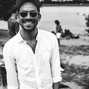 Simon Fabry's photo