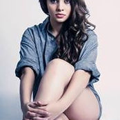 Ingrid De la Torre's photo