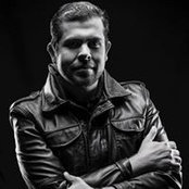 Gabriel Cbzs's photo