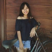 Phương Thảo's photo