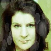 Melissa Trickey's photo