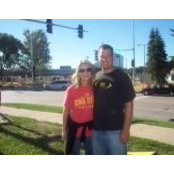 Allison Oberbroeckling's photo