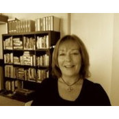Denise Meier's photo