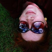 Amanda Evanston's photo