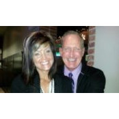 Shelly Davison's photo