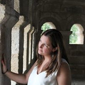 Foto de Ivânia Lopes
