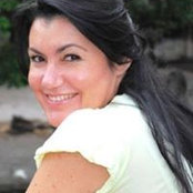 Tatiana Baker's photo