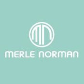 Foto de Merle Norman Lafayette IN