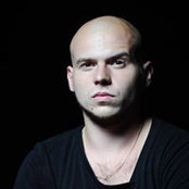 Vladimir Baryshev's photo