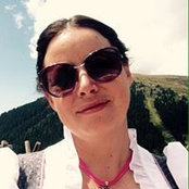 Foto von Marta Gregori