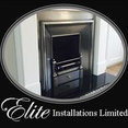 Elite Installations Limited's profile photo